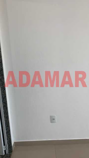 Conheça 717a8c8a-1ed2-4f49-9c0d-a4896f do imóvel - Kitnet/Conjugado 16m² para alugar Santa Teresa, Rio de Janeiro - R$ 976 - ADKI00002 - 10 717a8c8a-1ed2-4f49-9c0d-a4896f - 10