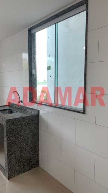 Conheça 19350b23-a162-4268-8d94-d5d635 do imóvel - Kitnet/Conjugado 16m² para alugar Santa Teresa, Rio de Janeiro - R$ 976 - ADKI00002 - 12 19350b23-a162-4268-8d94-d5d635 - 12