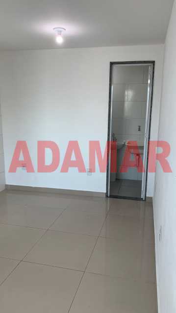 Conheça 64143f9e-4a26-4be4-9b08-e33a64 do imóvel - Kitnet/Conjugado 16m² para alugar Santa Teresa, Rio de Janeiro - R$ 976 - ADKI00002 - 13 64143f9e-4a26-4be4-9b08-e33a64 - 13