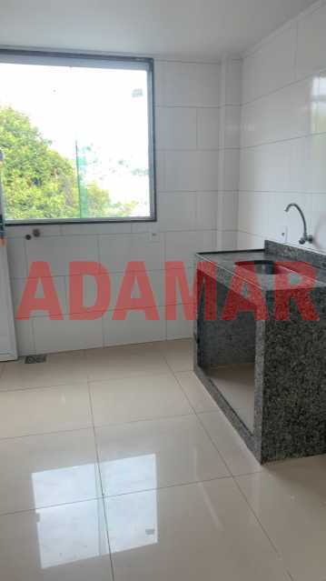 Conheça b9b90d7e-ab37-43b4-9dbe-a780e9 do imóvel - Kitnet/Conjugado 16m² para alugar Santa Teresa, Rio de Janeiro - R$ 976 - ADKI00002 - 15 b9b90d7e-ab37-43b4-9dbe-a780e9 - 15