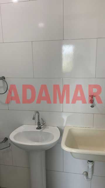 Conheça bb8425d8-9db1-415c-8981-28c617 do imóvel - Kitnet/Conjugado 16m² para alugar Santa Teresa, Rio de Janeiro - R$ 976 - ADKI00002 - 16 bb8425d8-9db1-415c-8981-28c617 - 16