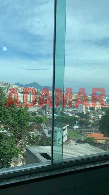 Conheça d1fa8beb-c257-4a77-8a54-33f35f do imóvel - Kitnet/Conjugado 16m² para alugar Santa Teresa, Rio de Janeiro - R$ 976 - ADKI00002 - 17 d1fa8beb-c257-4a77-8a54-33f35f - 17