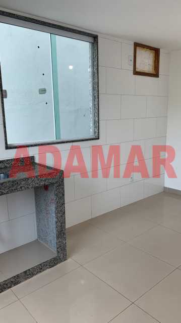 Conheça df8205d5-5eee-4cfd-b070-d46872 do imóvel - Kitnet/Conjugado 16m² para alugar Santa Teresa, Rio de Janeiro - R$ 976 - ADKI00002 - 18 df8205d5-5eee-4cfd-b070-d46872 - 18