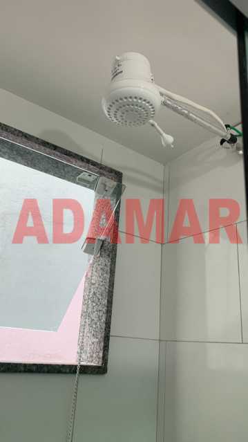 Conheça e09a5ea0-a9be-4bdb-ab1e-00b5fd do imóvel - Kitnet/Conjugado 16m² para alugar Santa Teresa, Rio de Janeiro - R$ 976 - ADKI00002 - 19 e09a5ea0-a9be-4bdb-ab1e-00b5fd - 19