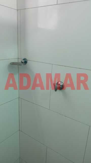 Conheça e14f5a6e-f5bd-47ec-ac4d-a63a49 do imóvel - Kitnet/Conjugado 16m² para alugar Santa Teresa, Rio de Janeiro - R$ 976 - ADKI00002 - 20 e14f5a6e-f5bd-47ec-ac4d-a63a49 - 20