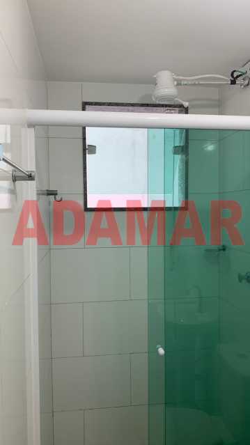 Conheça faa88f81-4e87-46cc-a0ac-c58e4d do imóvel - Kitnet/Conjugado 16m² para alugar Santa Teresa, Rio de Janeiro - R$ 976 - ADKI00002 - 21 faa88f81-4e87-46cc-a0ac-c58e4d - 21