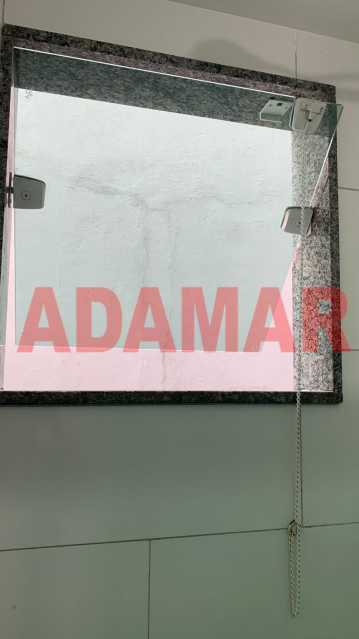 Conheça fe95d837-4bbe-4c87-ac8b-6c05df do imóvel - Kitnet/Conjugado 16m² para alugar Santa Teresa, Rio de Janeiro - R$ 976 - ADKI00002 - 22 fe95d837-4bbe-4c87-ac8b-6c05df - 22