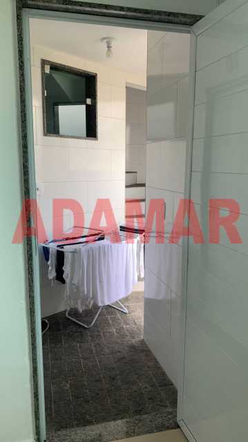 Conheça fec10f82-ec7f-4772-aeb1-107ef6 do imóvel - Kitnet/Conjugado 16m² para alugar Santa Teresa, Rio de Janeiro - R$ 976 - ADKI00002 - 23 fec10f82-ec7f-4772-aeb1-107ef6 - 23