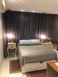 Apartamento 3 quartos à venda Copacabana, Rio de Janeiro - R$ 1.850.000 - ADAP30105