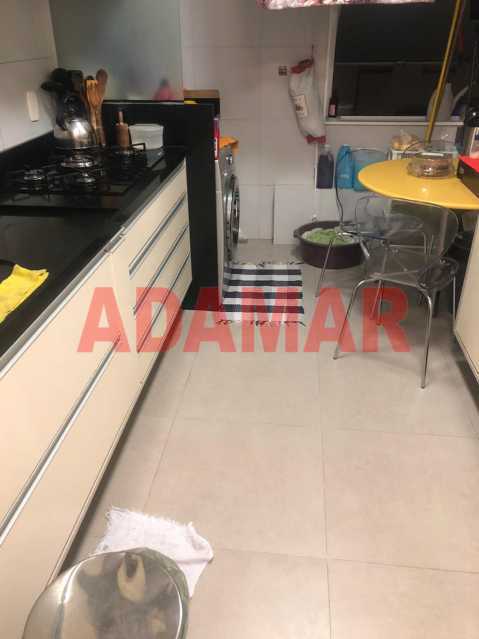 3e954440-5a4f-46bd-8ba0-6daf08 - 19