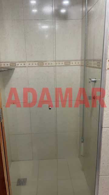 Conheça 0ef3a646-587f-413e-9101-2fc263 do imóvel - Apartamento 2 quartos para alugar Barra da Tijuca, Rio de Janeiro - R$ 4.000 - ADAP20107 - 16 0ef3a646-587f-413e-9101-2fc263 - 16
