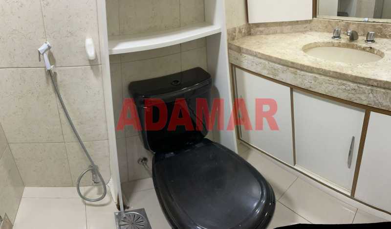 Conheça 3b005cea-0d0a-4382-8eef-ba597d do imóvel - Apartamento 2 quartos para alugar Barra da Tijuca, Rio de Janeiro - R$ 4.000 - ADAP20107 - 17 3b005cea-0d0a-4382-8eef-ba597d - 17