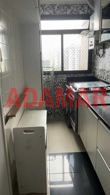 Conheça 8adb00ef-e155-4228-9c98-9286e4 do imóvel - Apartamento 2 quartos para alugar Barra da Tijuca, Rio de Janeiro - R$ 4.000 - ADAP20107 - 7 8adb00ef-e155-4228-9c98-9286e4 - 7