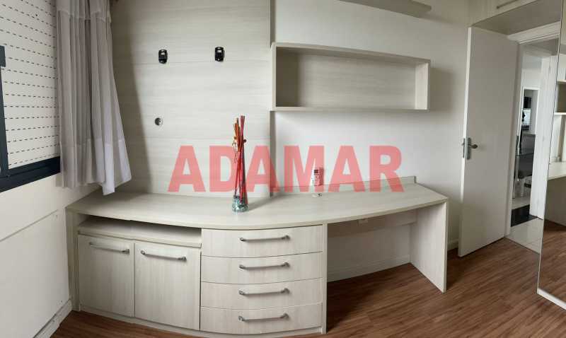 Conheça 57f33883-8b0e-4c78-8bc2-89dac8 do imóvel - Apartamento 2 quartos para alugar Barra da Tijuca, Rio de Janeiro - R$ 4.000 - ADAP20107 - 11 57f33883-8b0e-4c78-8bc2-89dac8 - 11