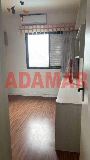 Conheça 749fa9bc-745e-4aab-9b24-9875bc do imóvel - Apartamento 2 quartos para alugar Barra da Tijuca, Rio de Janeiro - R$ 4.000 - ADAP20107 - 12 749fa9bc-745e-4aab-9b24-9875bc - 12