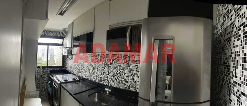 Conheça 3031a2a6-9ee5-48b6-8a50-ea2ad8 do imóvel - Apartamento 2 quartos para alugar Barra da Tijuca, Rio de Janeiro - R$ 4.000 - ADAP20107 - 8 3031a2a6-9ee5-48b6-8a50-ea2ad8 - 8