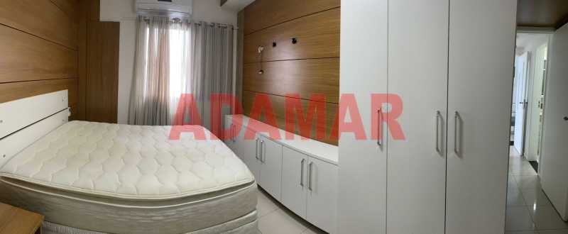 Conheça a064ba99-c89d-44e8-84af-5e3a47 do imóvel - Apartamento 2 quartos para alugar Barra da Tijuca, Rio de Janeiro - R$ 4.000 - ADAP20107 - 19 a064ba99-c89d-44e8-84af-5e3a47 - 19