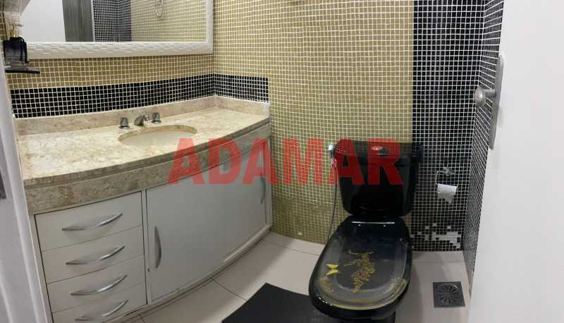 Conheça b7999ed9-81f5-4a96-817f-ee9b9c do imóvel - Apartamento 2 quartos para alugar Barra da Tijuca, Rio de Janeiro - R$ 4.000 - ADAP20107 - 10 b7999ed9-81f5-4a96-817f-ee9b9c - 10