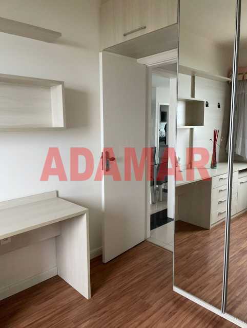 Conheça e9ef309a-a545-4153-a075-3ceb11 do imóvel - Apartamento 2 quartos para alugar Barra da Tijuca, Rio de Janeiro - R$ 4.000 - ADAP20107 - 13 e9ef309a-a545-4153-a075-3ceb11 - 13