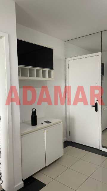 Conheça e31d088b-a42b-475d-b775-37467e do imóvel - Apartamento 2 quartos para alugar Barra da Tijuca, Rio de Janeiro - R$ 4.000 - ADAP20107 - 6 e31d088b-a42b-475d-b775-37467e - 6