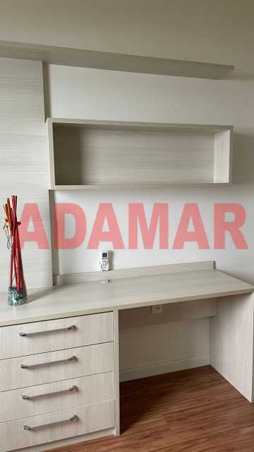 Conheça f1deeb37-68b9-463c-9d08-439306 do imóvel - Apartamento 2 quartos para alugar Barra da Tijuca, Rio de Janeiro - R$ 4.000 - ADAP20107 - 15 f1deeb37-68b9-463c-9d08-439306 - 15
