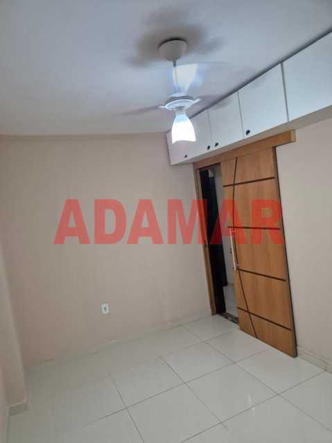 73fb668f-2677-4029-a8cf-83686d - 1