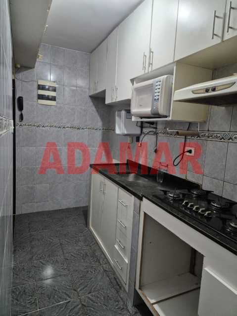 3d5a8acd-f718-4670-ae32-64aae9 - 8
