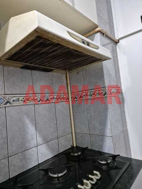 8a1b9bf1-20b6-4dcf-b9d1-213d3a - 12