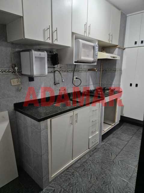 8cd7bb9c-f32e-45af-b5a6-76de46 - 9