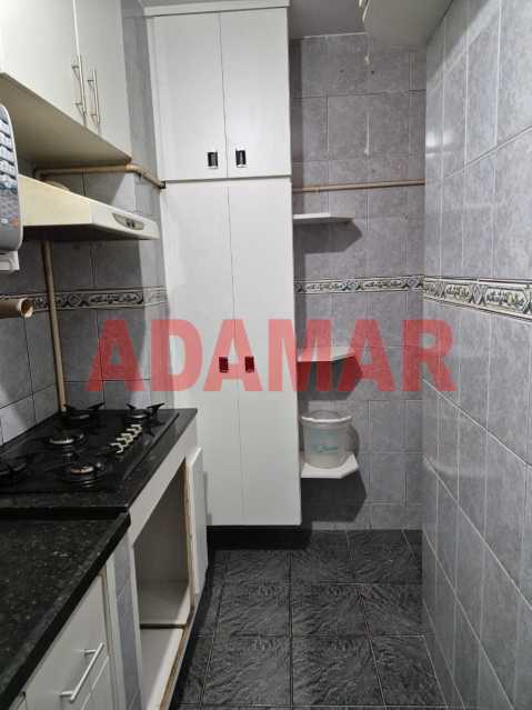 8d807299-c2c6-4c3d-be29-4a8a04 - 7