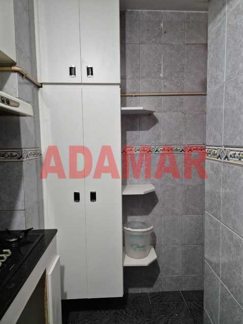 90f92db7-2ffc-4942-8f77-f97580 - 10