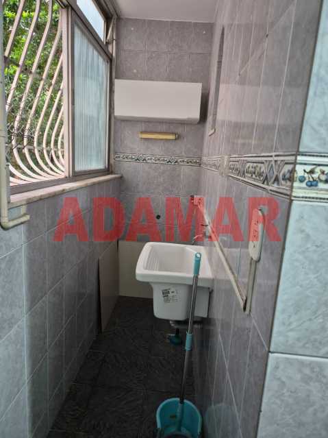 eb929716-2575-48bd-ad6f-cd9474 - 22