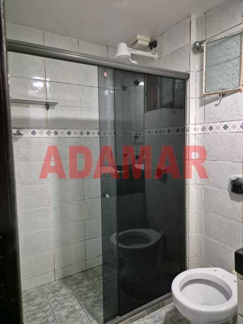 ecc9fb44-99d4-4019-a39b-2a1618 - 21