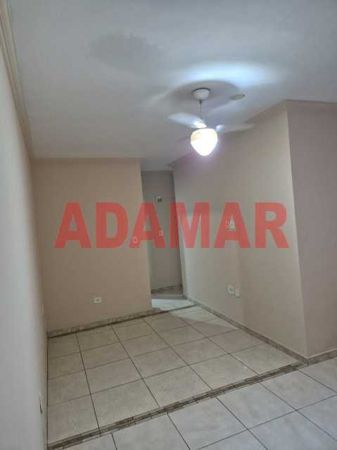 fb23900b-904b-45ee-a4fc-2cdb27 - 5