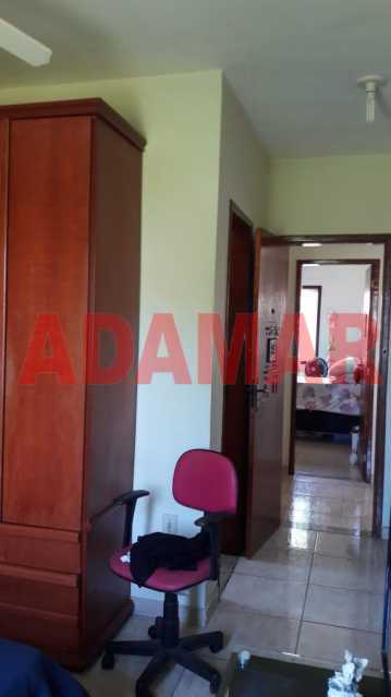 Conheça 1ce31cb0-28a8-469b-a5cc-6fb59e do imóvel - Casa 2 quartos à venda Centro, Maricá - R$ 400.000 - ADCA20003 - 12 1ce31cb0-28a8-469b-a5cc-6fb59e - 12