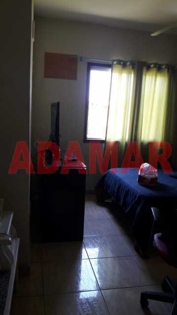 Conheça 4d46fbaf-9df9-4fff-87af-b57ae7 do imóvel - Casa 2 quartos à venda Centro, Maricá - R$ 400.000 - ADCA20003 - 13 4d46fbaf-9df9-4fff-87af-b57ae7 - 13