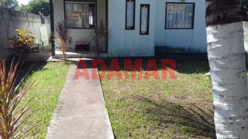 Conheça 7e3727cb-0c26-4e98-8d87-cf8e14 do imóvel - Casa 2 quartos à venda Centro, Maricá - R$ 400.000 - ADCA20003 - 3 7e3727cb-0c26-4e98-8d87-cf8e14 - 3