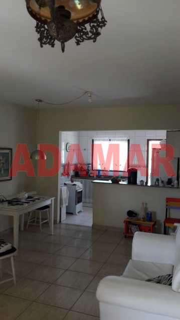 Conheça 7fa24e95-a6d7-406d-b480-b72919 do imóvel - Casa 2 quartos à venda Centro, Maricá - R$ 400.000 - ADCA20003 - 14 7fa24e95-a6d7-406d-b480-b72919 - 14