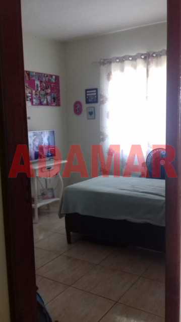 Conheça 9af7c32a-966e-4120-8556-650937 do imóvel - Casa 2 quartos à venda Centro, Maricá - R$ 400.000 - ADCA20003 - 15 9af7c32a-966e-4120-8556-650937 - 15