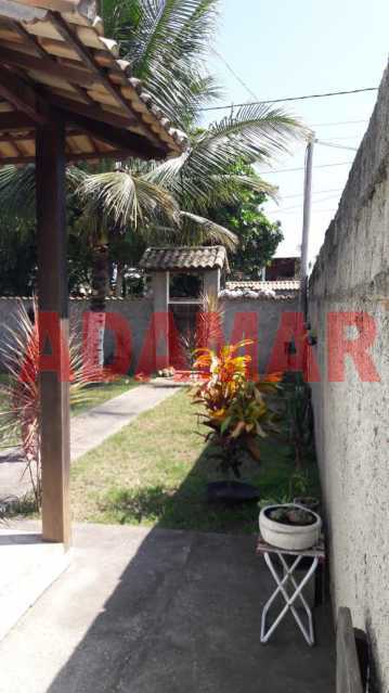 Conheça 9c2fb051-1d24-4326-b408-720aef do imóvel - Casa 2 quartos à venda Centro, Maricá - R$ 400.000 - ADCA20003 - 10 9c2fb051-1d24-4326-b408-720aef - 10