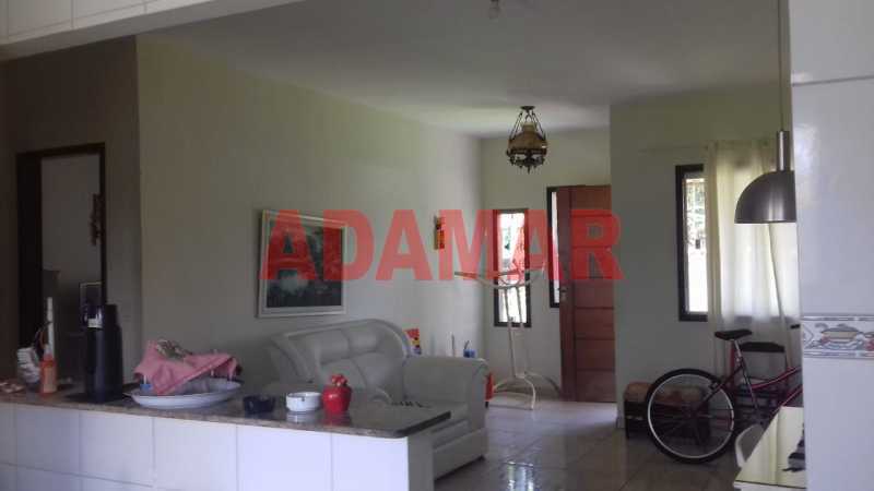 Conheça 9c16ed74-b867-4d6f-b499-b14dc4 do imóvel - Casa 2 quartos à venda Centro, Maricá - R$ 400.000 - ADCA20003 - 16 9c16ed74-b867-4d6f-b499-b14dc4 - 16