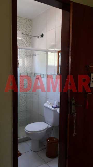 Conheça 86dba3be-6b7e-4a2c-8d55-e101f2 do imóvel - Casa 2 quartos à venda Centro, Maricá - R$ 400.000 - ADCA20003 - 18 86dba3be-6b7e-4a2c-8d55-e101f2 - 18