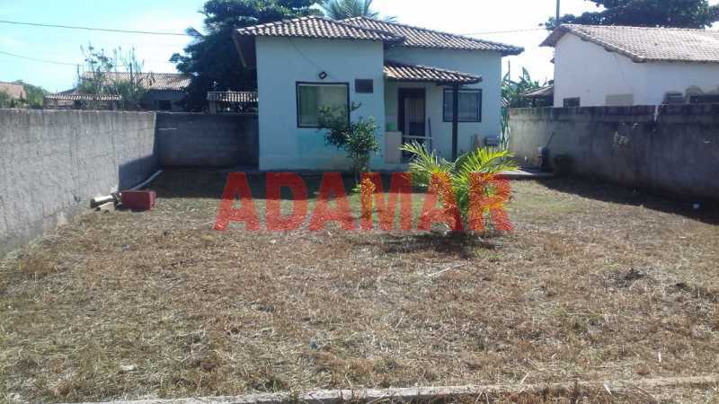 Conheça 378ebc53-92c6-4bbf-baa6-ce07cd do imóvel - Casa 2 quartos à venda Centro, Maricá - R$ 400.000 - ADCA20003 - 1 378ebc53-92c6-4bbf-baa6-ce07cd - 1