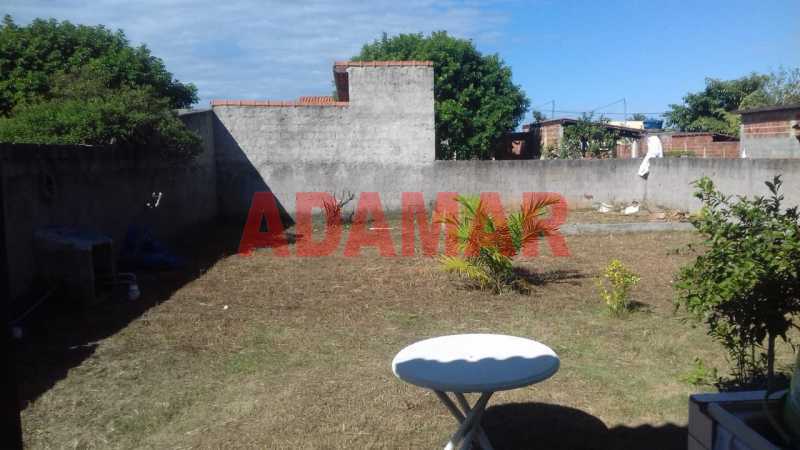 Conheça 634e4663-1f41-4151-b373-129088 do imóvel - Casa 2 quartos à venda Centro, Maricá - R$ 400.000 - ADCA20003 - 11 634e4663-1f41-4151-b373-129088 - 11