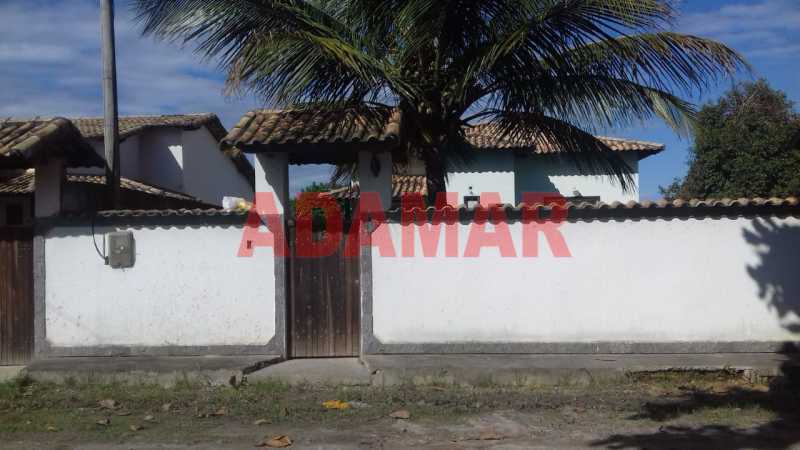 Conheça 92436ae7-438b-4213-845b-578b62 do imóvel - Casa 2 quartos à venda Centro, Maricá - R$ 400.000 - ADCA20003 - 7 92436ae7-438b-4213-845b-578b62 - 7