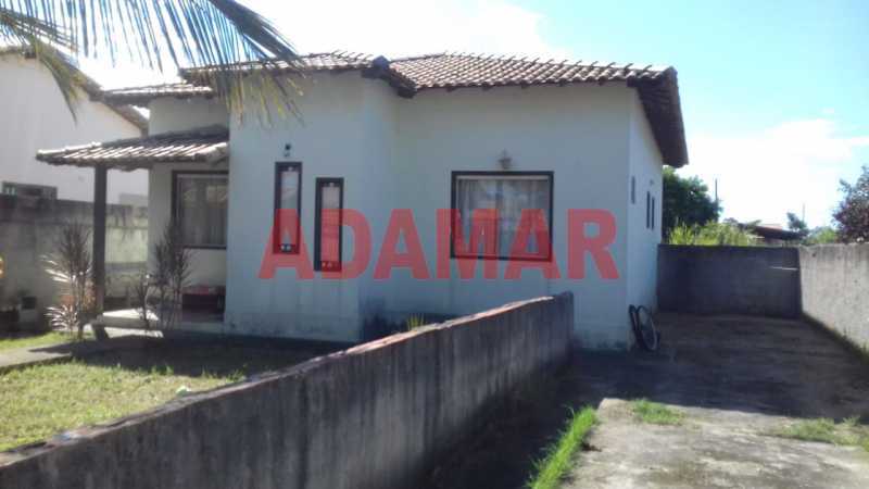 Conheça 3441919f-3ea9-47af-a049-5fd3be do imóvel - Casa 2 quartos à venda Centro, Maricá - R$ 400.000 - ADCA20003 - 6 3441919f-3ea9-47af-a049-5fd3be - 6