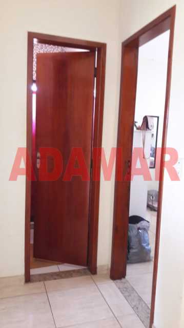 Conheça ab521444-ae70-482f-8859-543f24 do imóvel - Casa 2 quartos à venda Centro, Maricá - R$ 400.000 - ADCA20003 - 21 ab521444-ae70-482f-8859-543f24 - 21