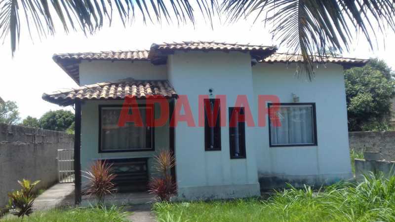 Conheça ad84db21-2fd3-4b26-8317-0b99a0 do imóvel - Casa 2 quartos à venda Centro, Maricá - R$ 400.000 - ADCA20003 - 8 ad84db21-2fd3-4b26-8317-0b99a0 - 8