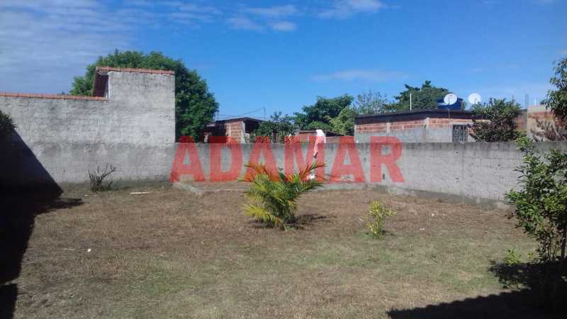 Conheça cc09afe9-9889-4674-8f2b-254601 do imóvel - Casa 2 quartos à venda Centro, Maricá - R$ 400.000 - ADCA20003 - 9 cc09afe9-9889-4674-8f2b-254601 - 9