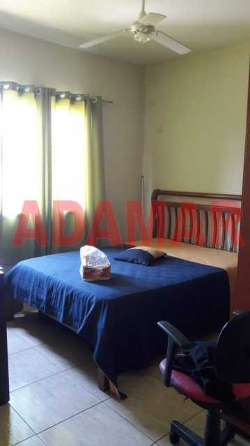 Conheça cdd4b570-5613-4a23-9d40-1033a5 do imóvel - Casa 2 quartos à venda Centro, Maricá - R$ 400.000 - ADCA20003 - 22 cdd4b570-5613-4a23-9d40-1033a5 - 22